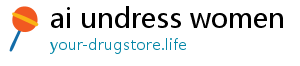 ai undress women