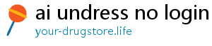 ai undress no login