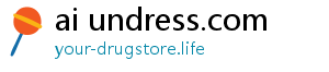 ai undress.com