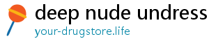 deep nude undress ai