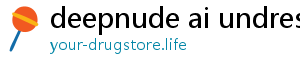 deepnude ai undress