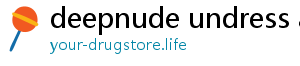 deepnude undress ai