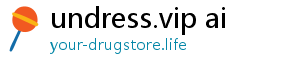 undress.vip ai