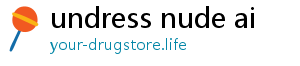 undress nude ai